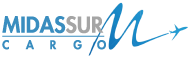 Midassur Cargo